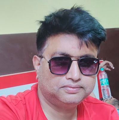 Bipul2011's profile picture. VLE- CSC SPV