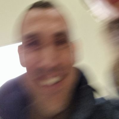 Hi7ch_'s profile picture. 📚 🎹 🎾