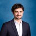 Benjamin von Falkenstein (@benjvf) Twitter profile photo Benjamin von Falkenstein (@benjvf) Twitter profile photo