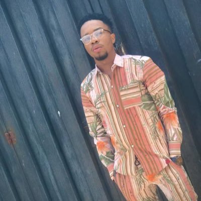 Coach_Daniel01's profile picture. Coach Daniel is an active Affiliate Marketer 📊 join my team today as we work from our comfort Zones and make money, weekly for info 👇 DM