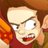 Captain_Gloomy's profile image