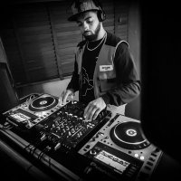 Itss Rapzz (@dmnufc) 's Twitter Profile