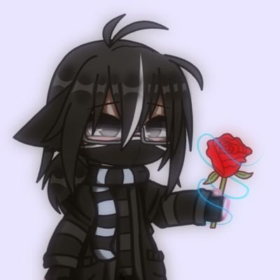 DevilSo28303653's profile picture. Hi.. I'm Thai🇹🇭 Bad grammar lol Just a lazy drawing sometime