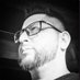 Victor Morales (@soyelvic_) Twitter profile photo Victor Morales (@soyelvic_) Twitter profile photo