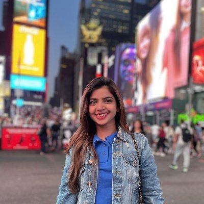 AAlvare04286408's profile picture. video game and sports junkie 🌸 Way to win cash fr👉 https://t.co/ngo69kplmz