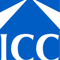 Bibliotecología ICC (@iccbiblio) 's Twitter Profile