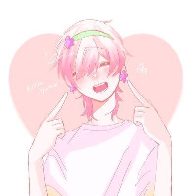 ちかちゃんくんさんのプロフィール画像