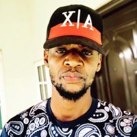 sulex omar (@sulexomar) 's Twitter Profile