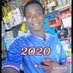 Iba Gaye (@ibagaye79975670) Twitter profile photo Iba Gaye (@ibagaye79975670) Twitter profile photo
