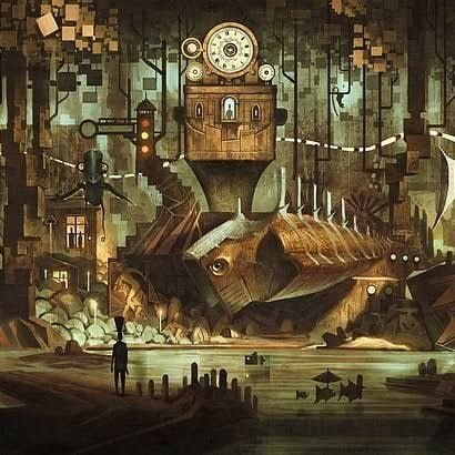 IndianNinja71's profile picture. 