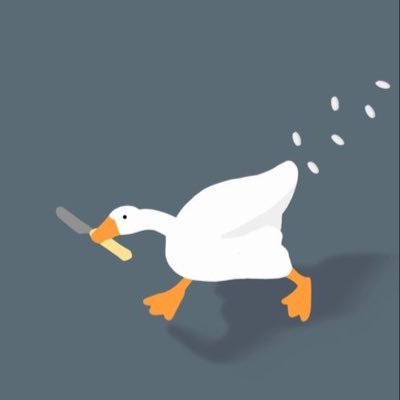 woven_kovern's profile picture. 