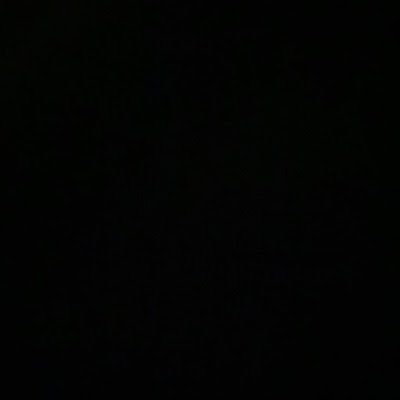 CKiral148378's profile picture. 