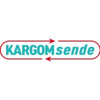 KARGOMsende(@kargomsende) 's Twitter Profile Photo