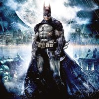 Yogendra Panchal (@gotham_knight66) 's Twitter Profile Photo Yogendra Panchal (@gotham_knight66) 's Twitter Profile Photo
