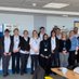 Community Neuro Rehab Services Stockport (@cnrs_stockport) Twitter profile photo Community Neuro Rehab Services Stockport (@cnrs_stockport) Twitter profile photo