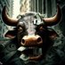 Dividiendolo (@dividiendolo) Twitter profile photo Dividiendolo (@dividiendolo) Twitter profile photo