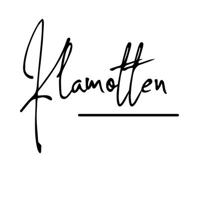 klamotten_in's profile picture. Size Inclusive, Body Positive Intimate Wear for Women
A brand that Listens, Thinks, Acts, Delivers
#plussize #mybodymyrules