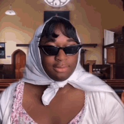 Starlight___1's profile picture. B-sides + Personal Account. 26/INFP/Goth/EGL/ttrpg+rpg enjoyer.