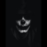 beejheydonie's profile picture. 