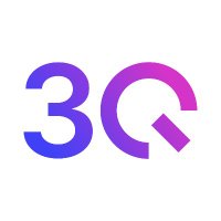 3Q (@3q_video) Twitter profile photo