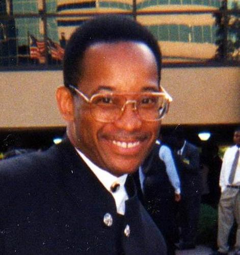 TyroneAnthony's profile picture. Grants and Community Non Profit/Faith Based Development Consultant/Spoken Word Artist