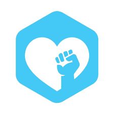 HowestB's profile picture. Gemaakt voor en door de studenten sociaal werk om ruimte te bieden voor discussie! Kindness and respect is appreciated! :)