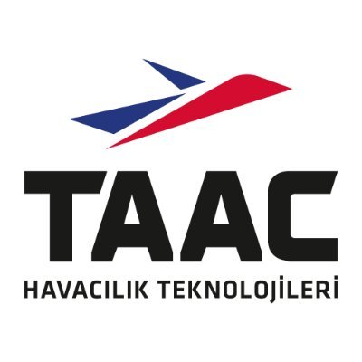 TAAC Havacılık Teknolojileri A.Ş.