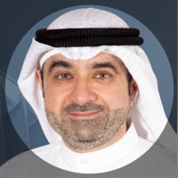 عبدالصمد مصطفى سيد عبدالصمد (@dr_asamad) Twitter profile photo