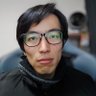 yagyu_kennosuke's profile picture. 29歳 ガルマックス専属ライター
好きに生きたいが座右の銘です（今考えた