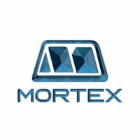 Mortex Group(@MortexIndia) 's Twitter Profile Photo