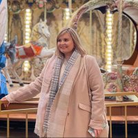 freya davies (@freya_davies231) 's Twitter Profile
