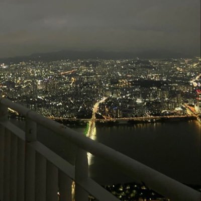 fathersellu's profile picture. Stunna 🇦🇱