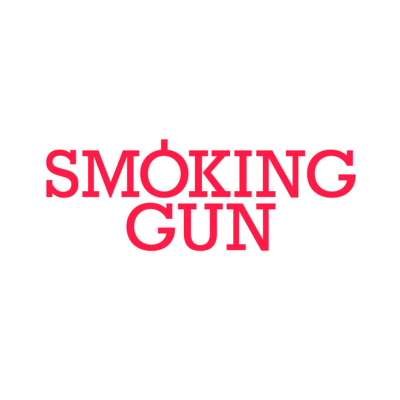 SmokingGunPR Profile Picture