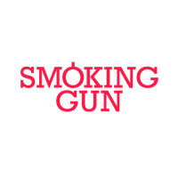 Smoking Gun Agency (@smokinggunpr) 's Twitter Profile Photo Smoking Gun Agency (@smokinggunpr) 's Twitter Profile Photo
