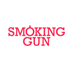 Smoking Gun Agency (@SmokingGunPR) Twitter profile photo