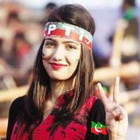 Kanwal❤💚PTI🇵🇰 (@sheikhzadi_17ik) 's Twitter Profile