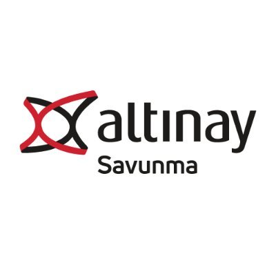 ALTINAY Savunma Teknolojileri