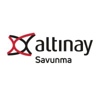 ALTINAY Savunma Teknolojileri(@altinaysavunma) 's Twitter Profile Photo