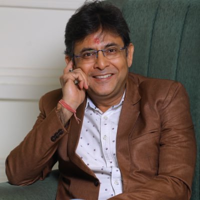 Pijush Saha Profile