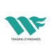Westmorland and Furness Trading Standards (@wandfts) Twitter profile photo Westmorland and Furness Trading Standards (@wandfts) Twitter profile photo