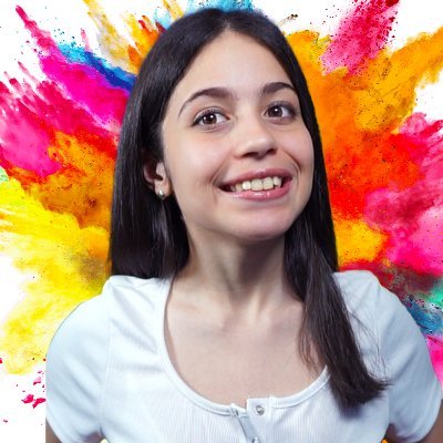 ❤️ YouTube / Twitch Streamer 🎬  https://t.co/RGEUwIAIZn Twitch https://t.co/rJesqwYEp0