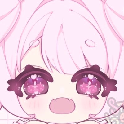 ⋆୨୧˚chuwu˚୨୧⋆さんのプロフィール画像