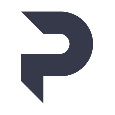 PortviewFitOut Profile Picture