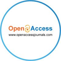 Openaccess Journals (@openaccessj) 's Twitter Profile Photo Openaccess Journals (@openaccessj) 's Twitter Profile Photo