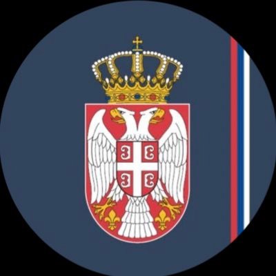 Званични налог Мисије Републике Србије при ЕУ | Official account of the Mission of the Republic of Serbia to the European Union