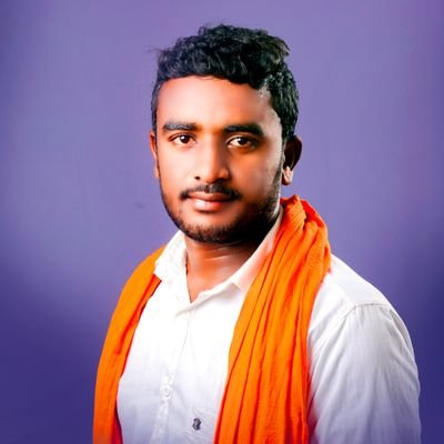 ShubhamRawate5's profile picture. शिवसेना ⛳ मैत्री वाघाशी मैत्री शिवसेनेशी