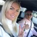Nicolle & Ben (@nicolleandben) Twitter profile photo Nicolle & Ben (@nicolleandben) Twitter profile photo