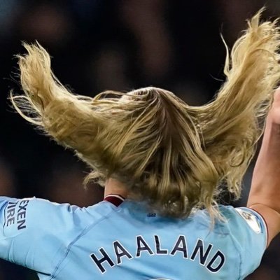 FootballFeverXX's profile picture. ALL THINGS FOOTBALL RELATED 

Follow for Stats, Updates and Transfer News 👀🗣️💥
