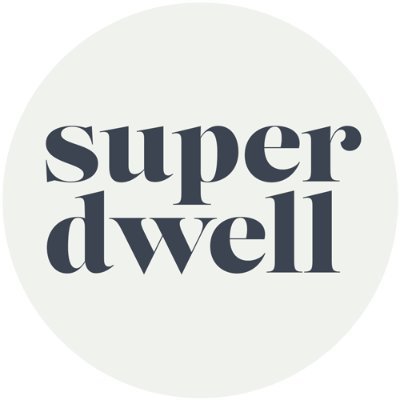 SuperDwell's profile picture. The AI Interior Design Agency. Work with expert AI interior designers to instantly design & shop your dream home.

#ai #interiordesign #architecture