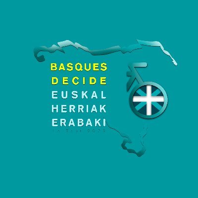 Uztailak 3 juillet: Zornotza-Baiona
Uztailak 5 juillet: Hainbat kilometro Zuberoan / Plusieurs kilomètres en Soule.